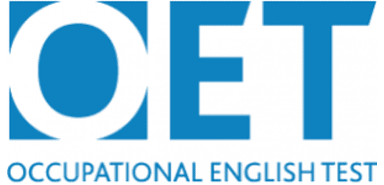 OET (1)