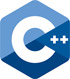 c-plus-plus