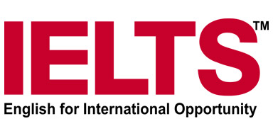 ielts