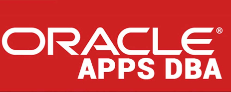 oracle-app-dba (1)