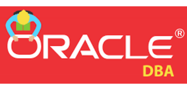 oracle-dba (1)